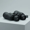 ZepherView 10x50 Tactical Binoculars