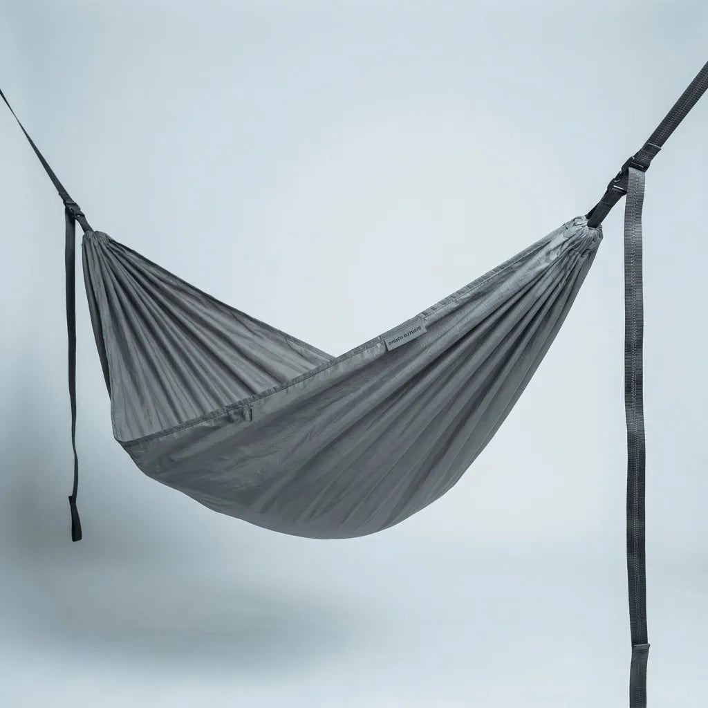 Hammock