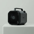 Camping Fan