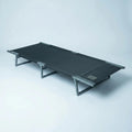 Camp Cot