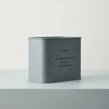Ammo Can