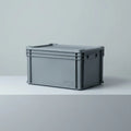 50L Box