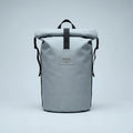 Dry Bag