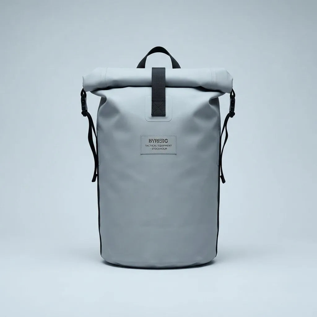 Dry Bag