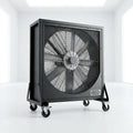 Workshop Cooler