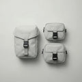 Pouch Set