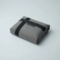 Bivy Sack