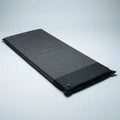 Sleeping Pad