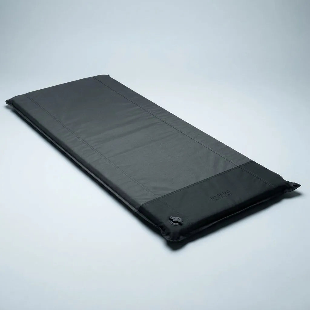 Sleeping Pad