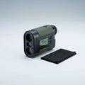 ZepherRange Elite Laser Rangefinder