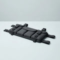 Cargo Organizer