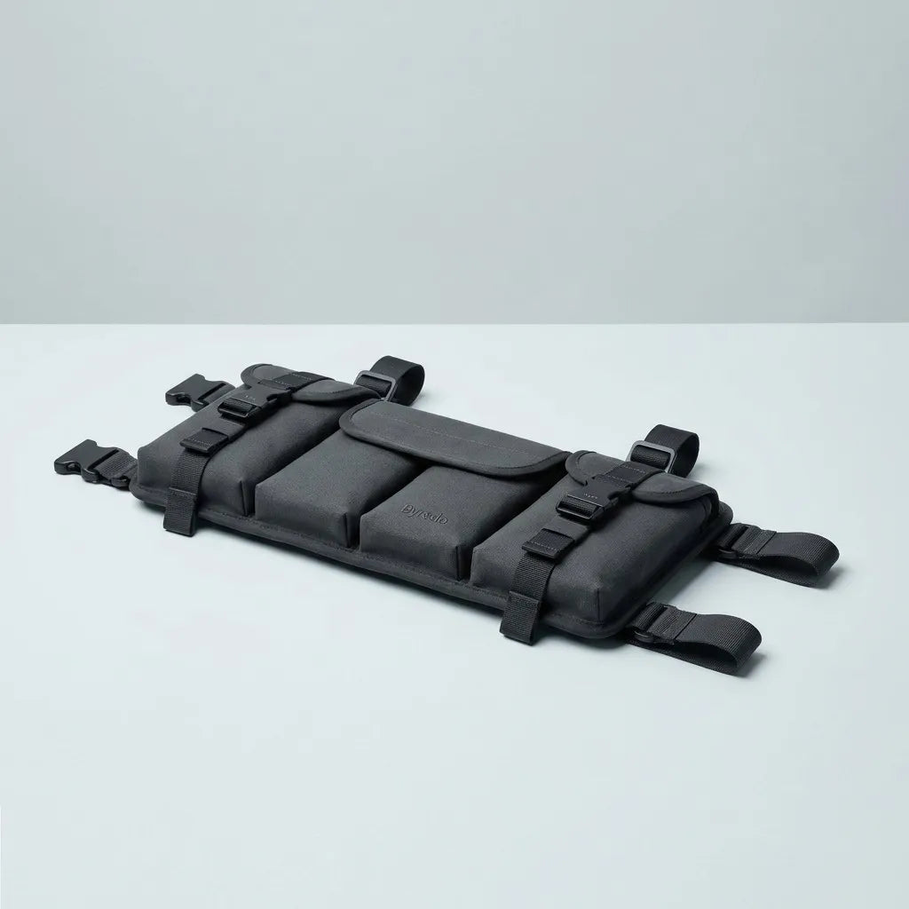 Cargo Organizer