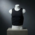Pro-Performance Cooling Vest