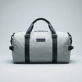 Duffel Bag