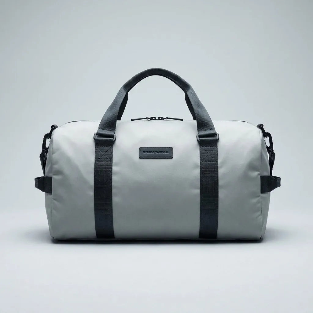 Duffel Bag