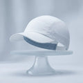 Arctic Ice Cooling Hat