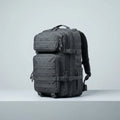 ZepherPack 45L Tactical Backpack