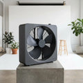 Box Fan Pro