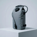 Hydration Bladder