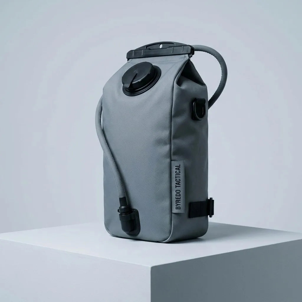 Hydration Bladder