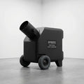 Tactical Spot Cooler