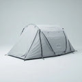 Pop-up Tent