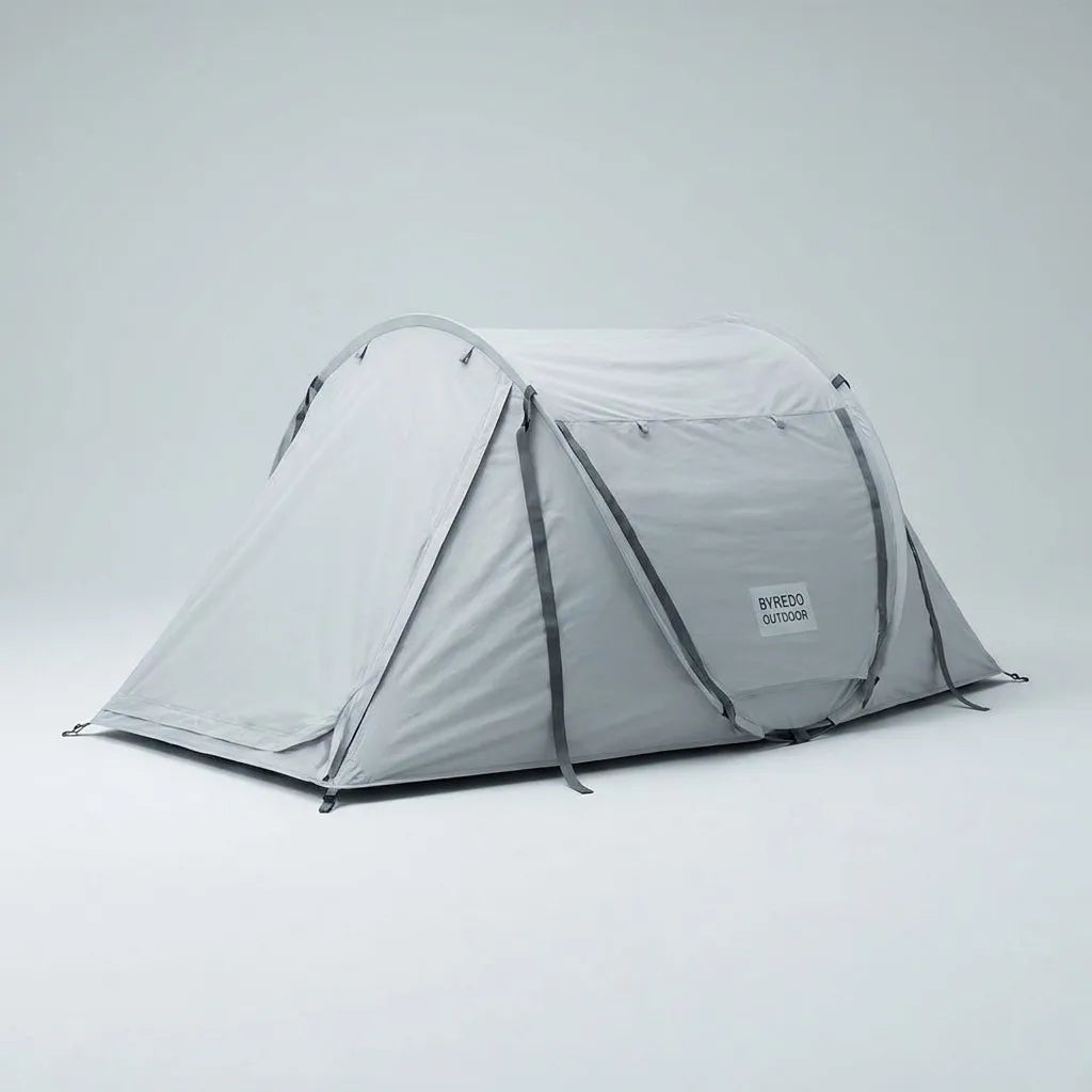 Pop-up Tent