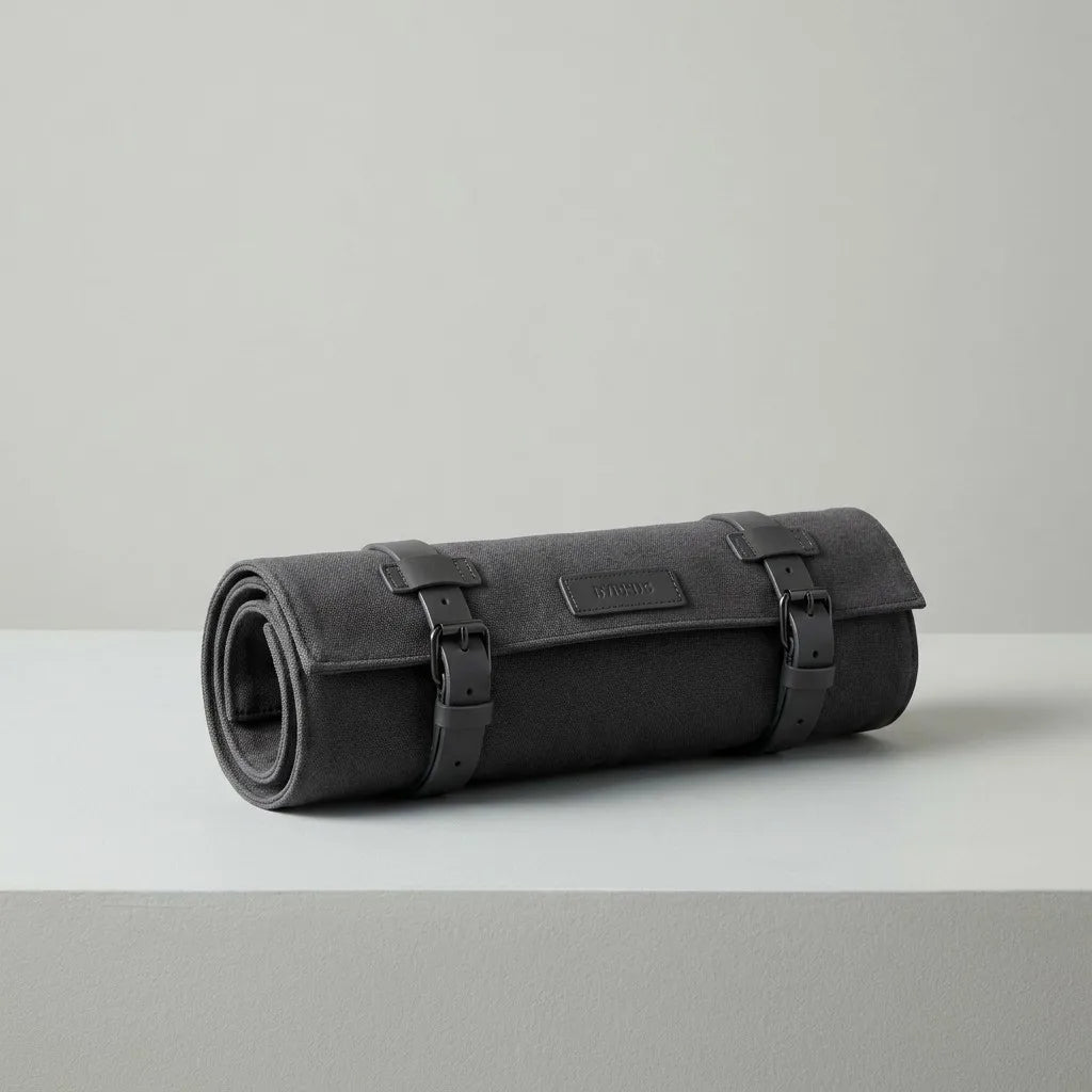 Tool Roll