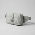 MOLLE Waist Pouch