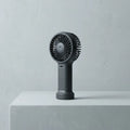 USB Misting Fan