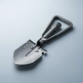 ZepherSpade Multi-Functional Tactical Shovel