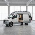 Tactical RV Unit