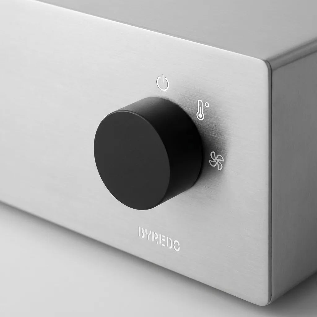 Box Fan Pro