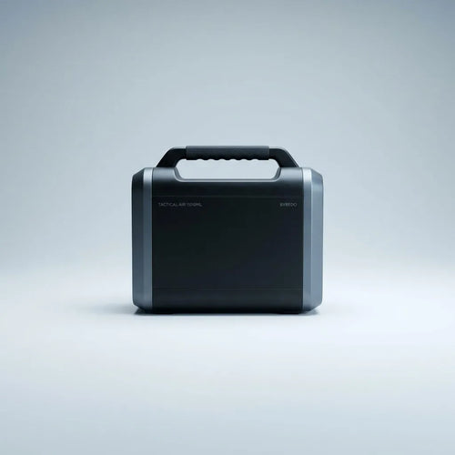 Arctic Chill 1500ML Portable Air Conditioner