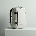 45L Backpack