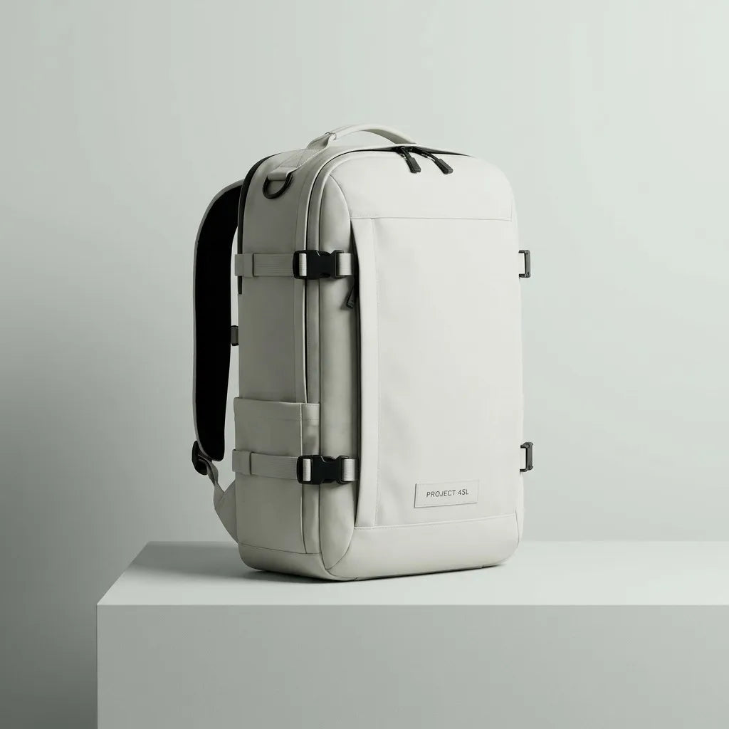 45L Backpack