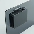 Car Exhaust Fan