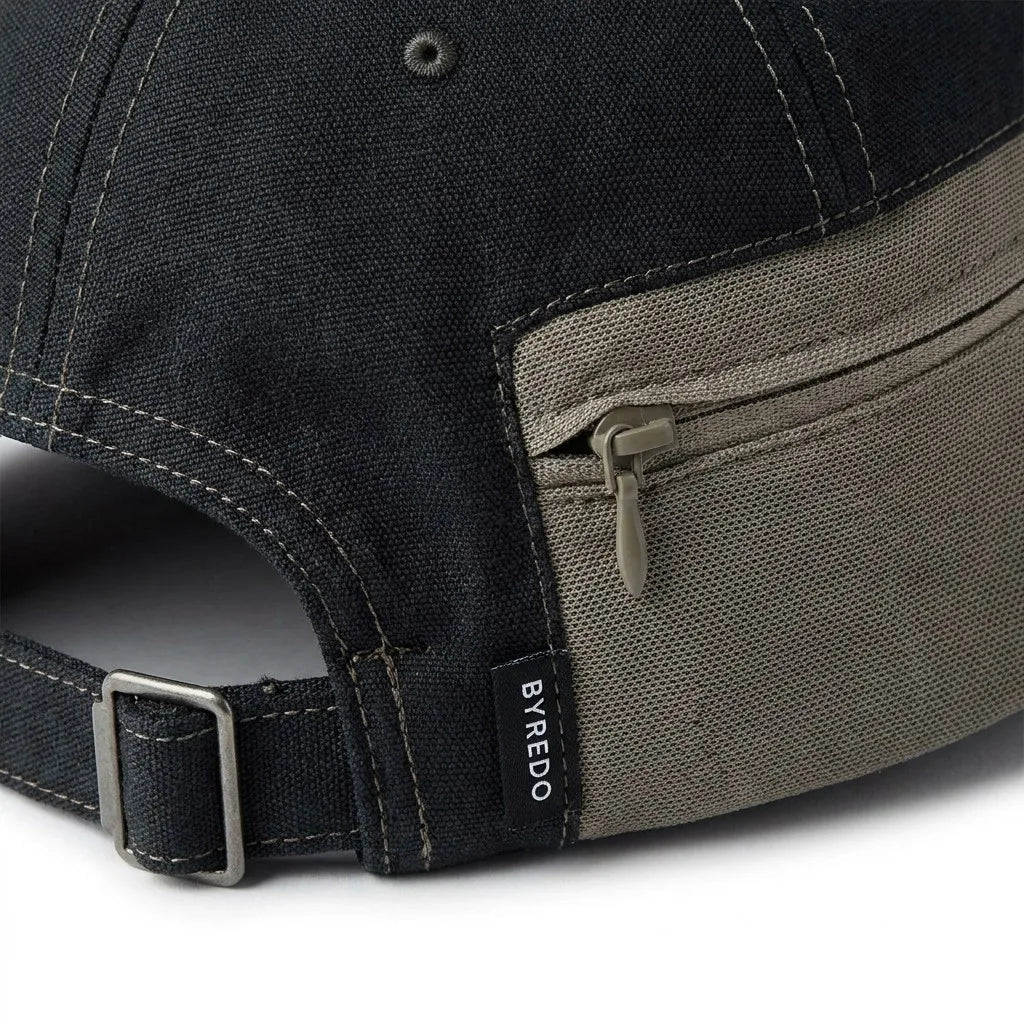 Arctic Ice Cooling Hat