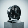 Industrial Fan